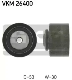 skf-vkm26400